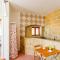 B&B Marchese By Salum