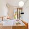 B&B Marchese By Salum