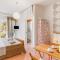 B&B Marchese By Salum