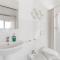 B&B Marchese By Salum