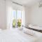 B&B Marchese By Salum