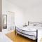 B&B Marchese By Salum