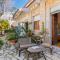 B&B Marchese By Salum