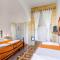 B&B Marchese By Salum