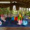 K Club Ubud