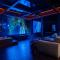 K Club Ubud