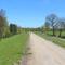 LandBrise