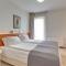 Villa 21 by Victus