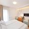 Villa 21 by Victus