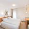 Villa 21 by Victus