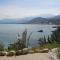 Stalida Holiday Home