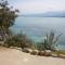 Stalida Holiday Home