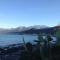 Stalida Holiday Home