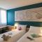 ibis Tours Nord