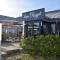 ibis Tours Nord