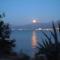 Stalida Holiday Home