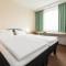 ibis Paderborn City