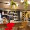 ibis Tours Sud