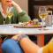 ibis Tours Sud