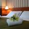 Atlantic Hotel