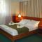 Atlantic Hotel