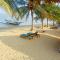Mecaja Beach House