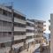Lets Holidays NICE APARTMENT NEAR BEACH TOSSA