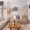 Lets Holidays NICE APARTMENT NEAR BEACH TOSSA