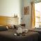 Hotel Les Pecheurs