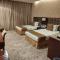Rabigh Park Hotel