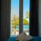 Hotel Les Pecheurs