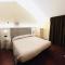 Hotel Milano