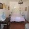 Locanda Laudomia