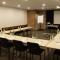 ibis Douai Centre