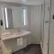 ibis Chateauroux