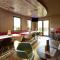 ibis Hotel Brussels Airport