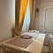Agriturismo Villa Anconetta
