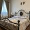 Agriturismo Villa Anconetta