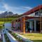 Clouds Estate