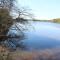LandBrise