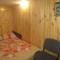 Pershyy Hostel u Cherkasah - Tcherkassy