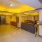 Holiday Express Hotel Kampala