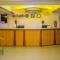 Holiday Express Hotel Kampala