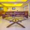 Holiday Express Hotel Kampala