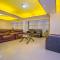 Holiday Express Hotel Kampala