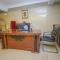 Holiday Express Hotel Kampala