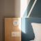 Hotel Ibis Budget Fecamp