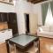 Agriturismo Villa Anconetta