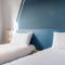 Hotel Ibis Budget Fecamp