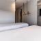 Hotel Ibis Budget Fecamp